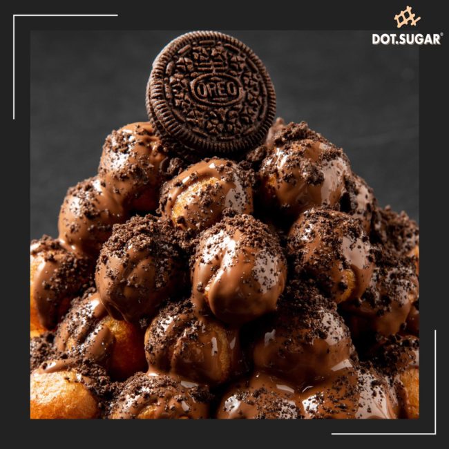 185334358_2847141342214995_3269512392036540009_n-650x650