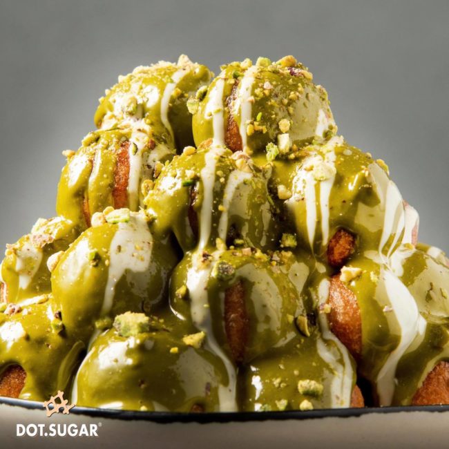 240721498_2896242350638227_6530892750819844533_n-650x650