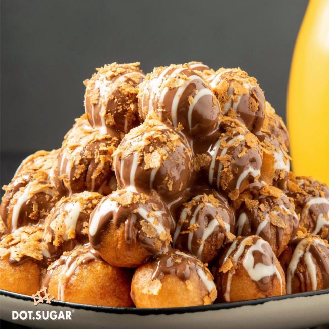 240721543_2896242373971558_1999888589414991688_n-650x650