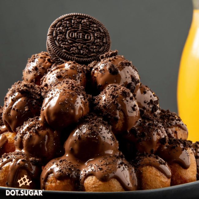 240926791_2896242387304890_68884970235796148_n-650x650