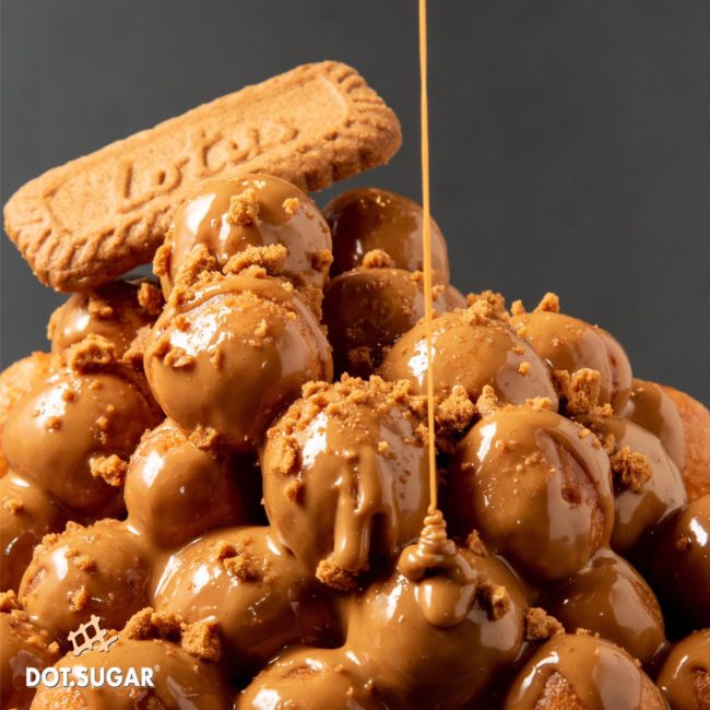 240986523_2896242323971563_4361256010108985863_n-650x650