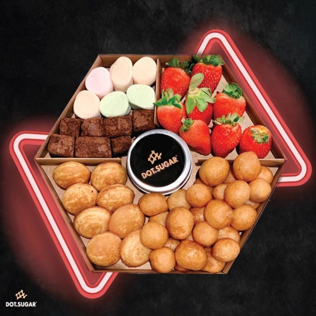 85000362_2445422739053526_3841879968900448256_n-650x650