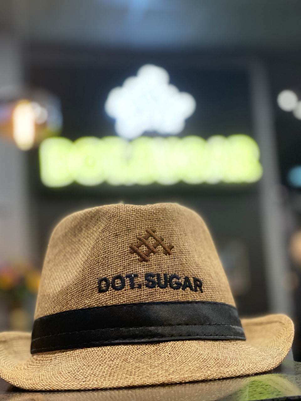 thumbnail_IMG_2470-1