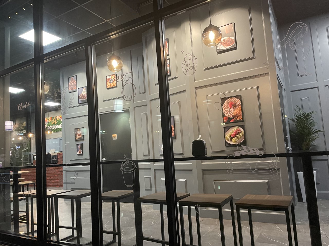 thumbnail_IMG_2472-1