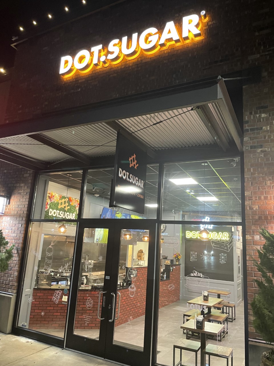 thumbnail_IMG_2474-1