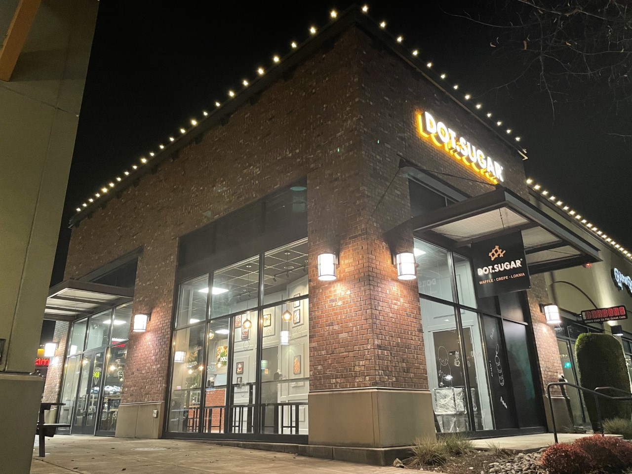 thumbnail_IMG_2475-1-1