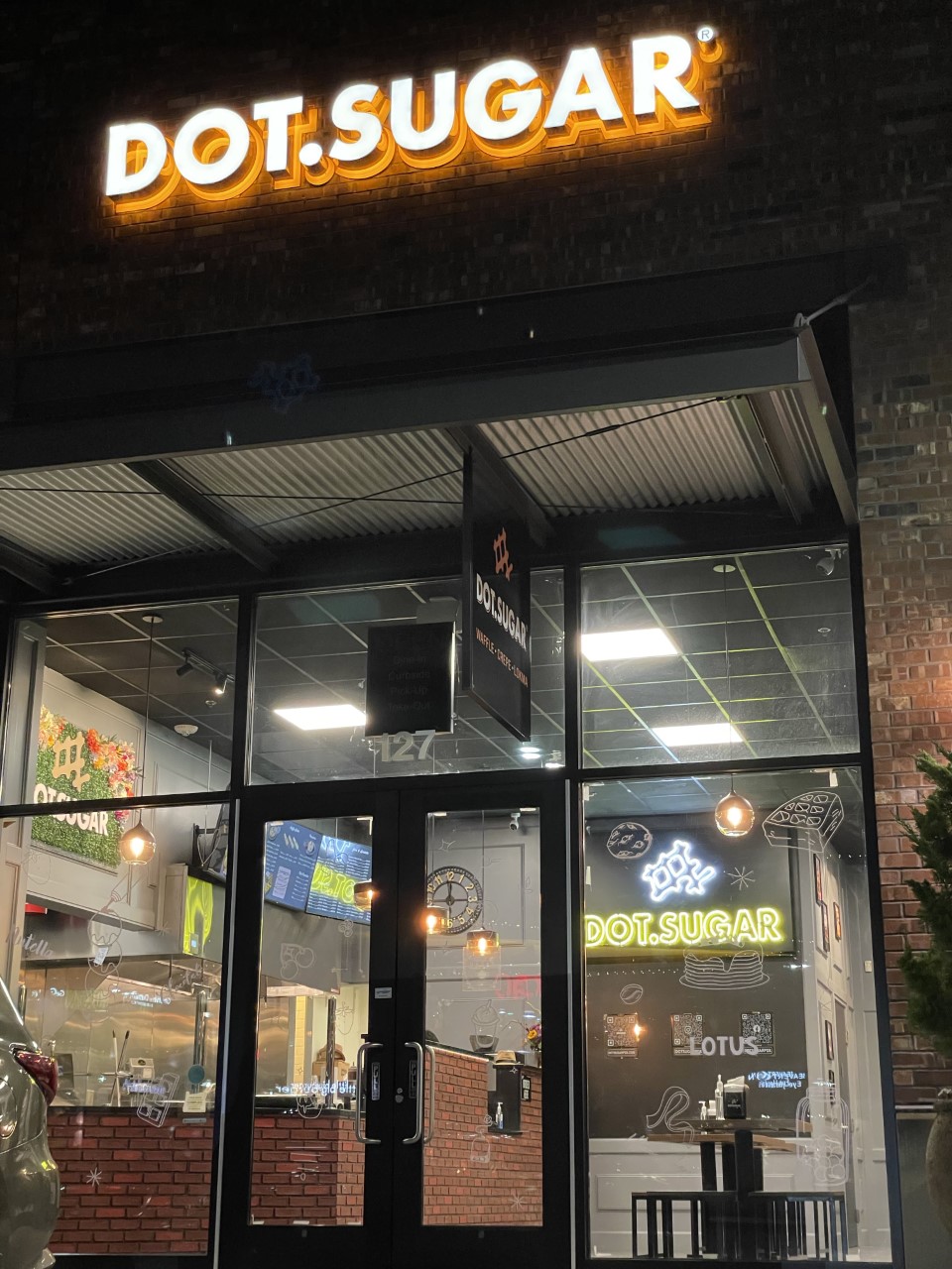 thumbnail_IMG_2476-1