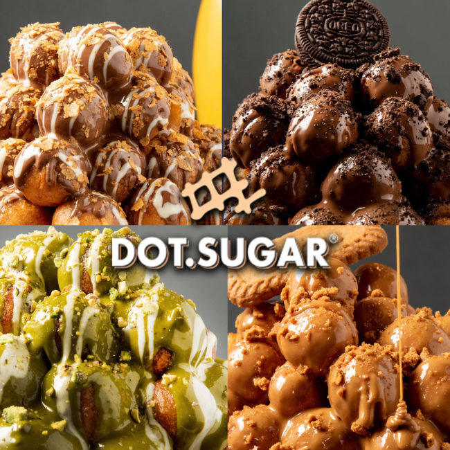 u-deserve-back-650x650